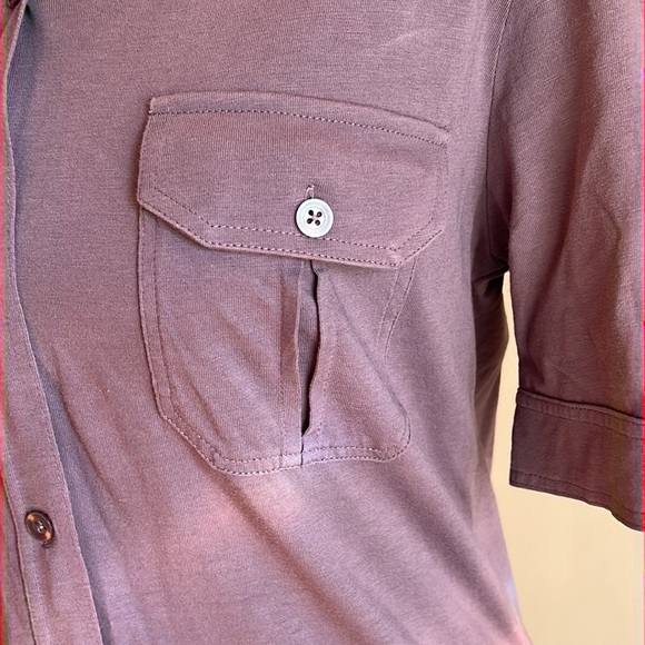 J.Crew Top - Picture 2 of 6